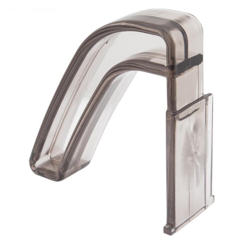 Sunlite CC1 Chain Cleaner Tool - Image 3